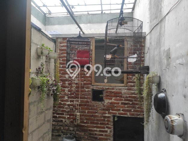 Dijual Rumah Minimalis Bagus Punya 3 KT di Cimahi Utara Cimahi SHM Dijual Rumah Minimalis Bagus Punya 3 KT di Cimahi Utara Cimahi SHM