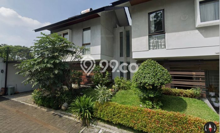 BEST PRICE! Rumah Premium area Cimahi Utara, LT 112m2m² LB 180m2m² BEST PRICE! Rumah Premium area Cimahi Utara, LT 112m2m² LB 180m2m²