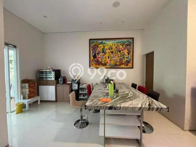 Jual Rumah Strategis Bagus Punya 4 KT di Lembang Bandung Barat SHM Jual Rumah Strategis Bagus Punya 4 KT di Lembang Bandung Barat SHM