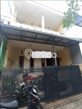 HARGA SPESIAL! Rumah area Antapani, Bandung, Luas 60m2m² Bangunan 86m2m² BISA KPR! HARGA SPESIAL! Rumah area Antapani, Bandung, Luas 60m2m² Bangunan 86m2m² BISA KPR!