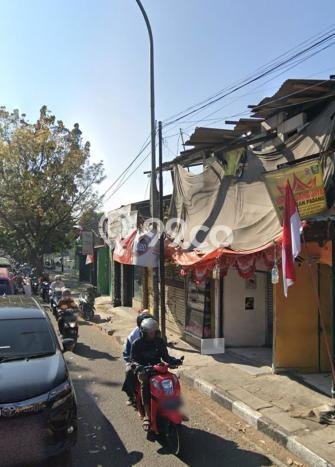 Paling Dicari! Ruko Dijual di Cibeunying Harga Kompetitif Paling Dicari! Ruko Dijual di Cibeunying Harga Kompetitif