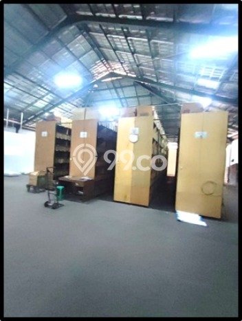 Gudang Dijual di Kawasan Cileunyi, Bandung Harga Kompetitif Gudang Dijual di Kawasan Cileunyi, Bandung Harga Kompetitif