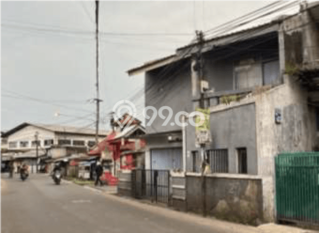 PROMO SPESIAL! Dijual Rumah Premium area Bandung Selatan, Bandung, Luas Tanah 47m2m² Luas Bangunan 77m2m² PROMO SPESIAL! Dijual Rumah Premium area Bandung Selatan, Bandung, Luas Tanah 47m2m² Luas Bangunan 77m2m²