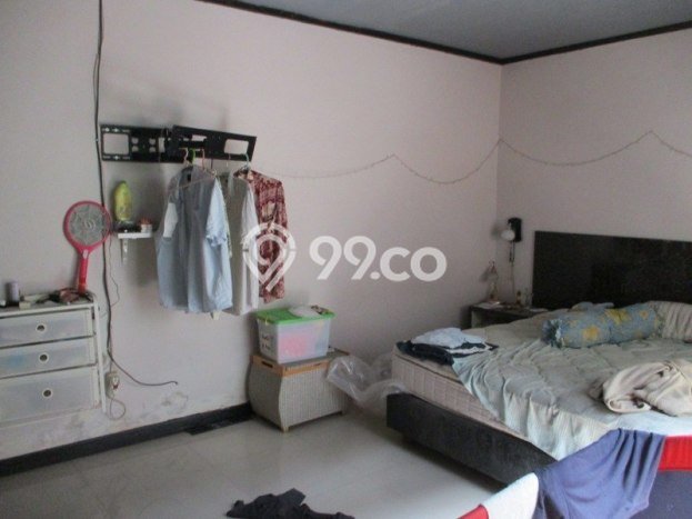 Ruko Dijual di Prime Area Bandung Luas 317m2 Ruko Dijual di Prime Area Bandung Luas 317m2