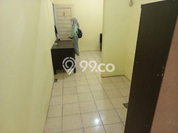 Unit Ruko Dijual di Mandalajati Bandung Luas Tanah 902m2, Luas Bangunan 386m2 Unit Ruko Dijual di Mandalajati Bandung Luas Tanah 902m2, Luas Bangunan 386m2
