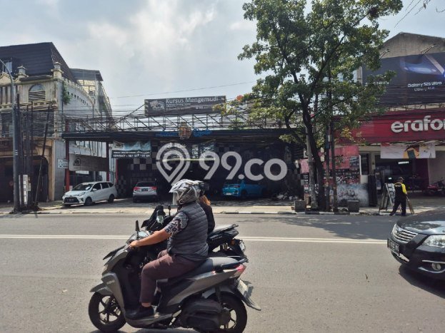 Ruko Bagus Dijual di Cijagra Bandung Strategis Cocok untuk Kembangkan Bisnis Ruko Bagus Dijual di Cijagra Bandung Strategis Cocok untuk Kembangkan Bisnis