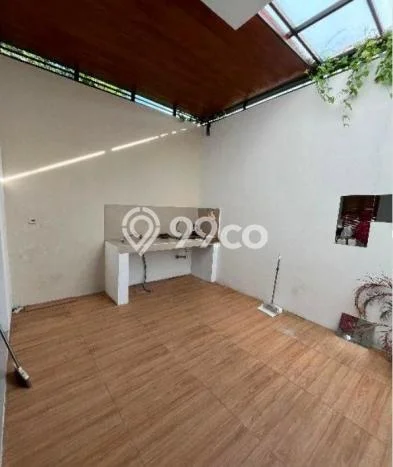 Dijual Rumah 2 Kamar Lokasi Ideal Nyaman dan Strategis di Rancasari Dijual Rumah 2 Kamar Lokasi Ideal Nyaman dan Strategis di Rancasari