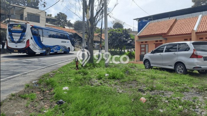 Cocok Untuk Investasi! For Sale Kost di Bl. Limbangan 6 Kamar Cocok Untuk Investasi! For Sale Kost di Bl. Limbangan 6 Kamar