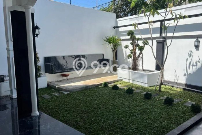 Dijual Rumah Minimalis Bagus Punya 6 KT di Regol Bandung SHM Dijual Rumah Minimalis Bagus Punya 6 KT di Regol Bandung SHM