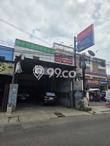 Dijual Ruko di Cicendo, Bandung Harga Penawaran Spesial Dijual Ruko di Cicendo, Bandung Harga Penawaran Spesial