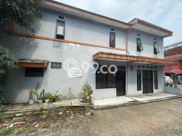 Jual Rumah Minimalis Bagus Punya 5 KT di Cicendo Bandung SHM Jual Rumah Minimalis Bagus Punya 5 KT di Cicendo Bandung SHM