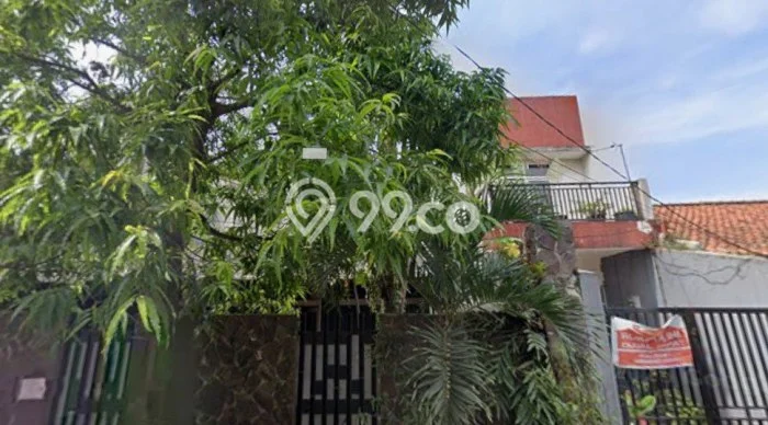 Hunian Terjangkau Dijual di Bandung Kulon, Bandung Harga Rp 350 Juta Hunian Terjangkau Dijual di Bandung Kulon, Bandung Harga Rp 350 Juta