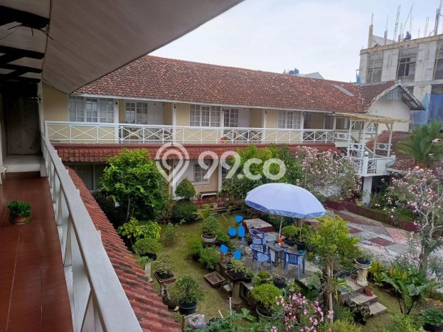 Unit Kost Dijual di Coblong dengan 30 Kamar Tidur & Luas Bangunan 419m2 Unit Kost Dijual di Coblong dengan 30 Kamar Tidur & Luas Bangunan 419m2
