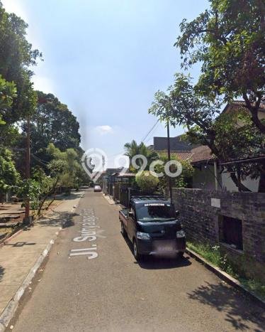 Dijual Rumah 5 Kamar Lokasi Ideal Bagus dan Strategis di Lengkong Dijual Rumah 5 Kamar Lokasi Ideal Bagus dan Strategis di Lengkong
