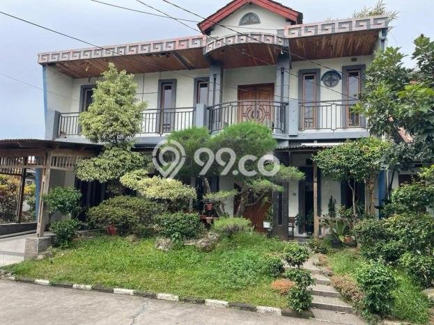 Rumah Murah LT 165m2 di Rancamanyar Akses Mudah Rumah Murah LT 165m2 di Rancamanyar Akses Mudah