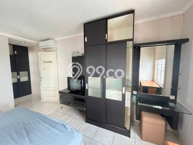 Unit Apartemen Dijual di Kelapa Gading, Jakarta Utara, dengan 3 Bedroom, 2 Bathroom Unit Apartemen Dijual di Kelapa Gading, Jakarta Utara, dengan 3 Bedroom, 2 Bathroom