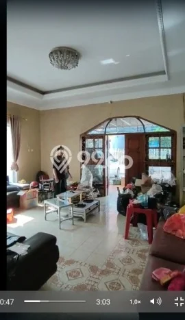 Disewakan segera rumah minimalis strategis 5 Kamar di Sawahan, Surabaya Disewakan segera rumah minimalis strategis 5 Kamar di Sawahan, Surabaya