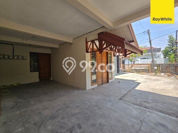 Dijual Rumah Strategis Bagus Punya 7 KT di Sidoarjo Sidoarjo SHM Dijual Rumah Strategis Bagus Punya 7 KT di Sidoarjo Sidoarjo SHM