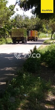 LOKASI STRATEGIS! Tanah Kawasan , Luas 3206m2m², Lokasi Berkembang, Cocok untuk Hunian LOKASI STRATEGIS! Tanah Kawasan , Luas 3206m2m², Lokasi Berkembang, Cocok untuk Hunian