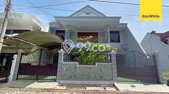 Disewakan segera rumah minimalis lokasi strategis 2 Kamar di Gubeng, Surabaya Disewakan segera rumah minimalis lokasi strategis 2 Kamar di Gubeng, Surabaya