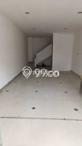 Ruko Komersial Dijual di Kuta Badung LT 61m2 & LB 150m2 Ruko Komersial Dijual di Kuta Badung LT 61m2 & LB 150m2
