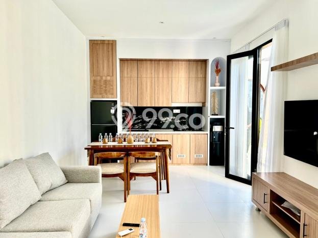Vila Kawasan , Area 105m2m², Lokasi Strategis Vila Kawasan , Area 105m2m², Lokasi Strategis