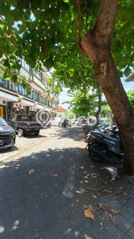 Untuk Dijual Ruko di Kuta Badung LT 61m2 / LB 174m2 Untuk Dijual Ruko di Kuta Badung LT 61m2 / LB 174m2
