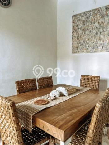 Vila di , Luas 0m2m², Lokasi Strategis, Tersedia Vila di , Luas 0m2m², Lokasi Strategis, Tersedia