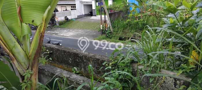 Tanah Kavling untuk Dijual di Tabanan Tabanan 7200m2 Tanah Kavling untuk Dijual di Tabanan Tabanan 7200m2