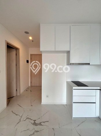 Hunian Apartemen Ideal untuk Dijual di Jakarta Selatan dengan 1 Kamar Hunian Apartemen Ideal untuk Dijual di Jakarta Selatan dengan 1 Kamar