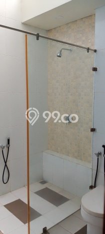 Hunian Elit LB 238m2 Siap Pakai Desain Elegan di Kalibata, Jakarta Selatan Hunian Elit LB 238m2 Siap Pakai Desain Elegan di Kalibata, Jakarta Selatan