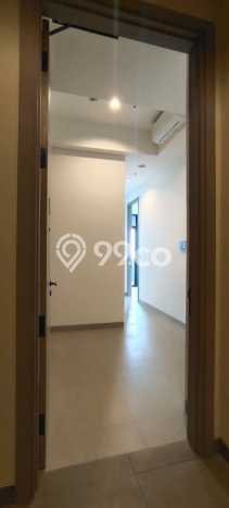 Hunian Apartemen Nyaman di Cilandak 2 Kamar Tidur Hunian Apartemen Nyaman di Cilandak 2 Kamar Tidur