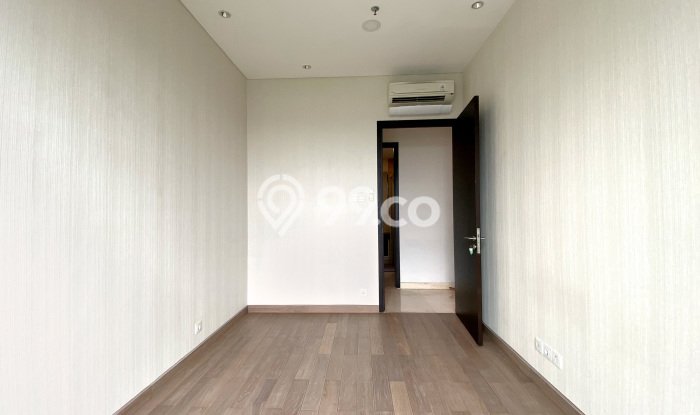 Siap Huni Apartemen Prestisius di Kedoya 3 Kamar & 2 Kamar Mandi Siap Huni Apartemen Prestisius di Kedoya 3 Kamar & 2 Kamar Mandi