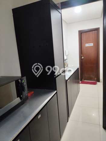 Komersial Dijual Lokasi Emas di Menteng Luas 1161m2 Komersial Dijual Lokasi Emas di Menteng Luas 1161m2