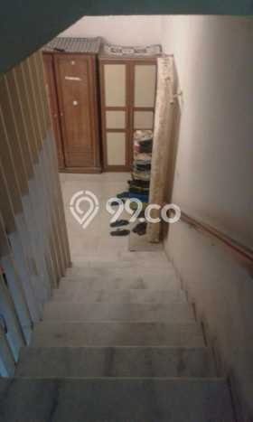 Rumah Luxury Modern Tanpa Renovasi di Wijaya Jakarta Selatan Rumah Luxury Modern Tanpa Renovasi di Wijaya Jakarta Selatan