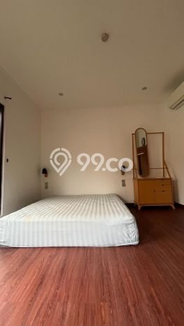 Rumah Modern Minimalis 2 Kamar Bisa Langsung Pindah di Pesanggrahan Rumah Modern Minimalis 2 Kamar Bisa Langsung Pindah di Pesanggrahan