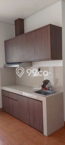 Hunian Elit LB 238m2 Siap Pakai Desain Elegan di Kalibata, Jakarta Selatan Hunian Elit LB 238m2 Siap Pakai Desain Elegan di Kalibata, Jakarta Selatan