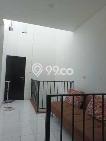 Rumah Mewah LB 270m2 Siap Huni Desain Elegan di BSD Neo Catalonia, Tangerang Rumah Mewah LB 270m2 Siap Huni Desain Elegan di BSD Neo Catalonia, Tangerang