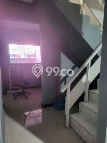 Kantor Dijual Lokasi Emas di Kelapa Dua Luas 200m2 Kantor Dijual Lokasi Emas di Kelapa Dua Luas 200m2
