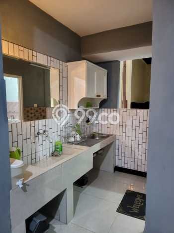 Kantor Dijual Lokasi Emas di Kelapa Dua Luas 200m2 Kantor Dijual Lokasi Emas di Kelapa Dua Luas 200m2