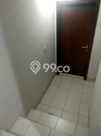 For Sale Hunian Rumah Nyaman 3 KT di BSD Eminent, Tangerang For Sale Hunian Rumah Nyaman 3 KT di BSD Eminent, Tangerang