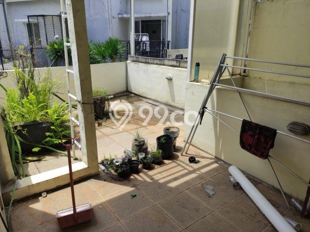 Dijual Hunian Rumah Terawat 3 KT di Gading Serpong Pondok Hijau Golf, Tangerang Dijual Hunian Rumah Terawat 3 KT di Gading Serpong Pondok Hijau Golf, Tangerang