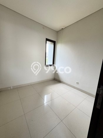 For Sale! Premium House LT 84m2 Desain Modern di BSD For Sale! Premium House LT 84m2 Desain Modern di BSD