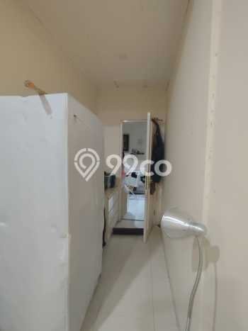 Jual Rumah Luas Megah Dengan View Cantik di Alam Sutera, Tangerang Jual Rumah Luas Megah Dengan View Cantik di Alam Sutera, Tangerang