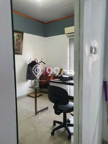 Kantor Dijual Lokasi Emas di Kelapa Dua Luas 200m2 Kantor Dijual Lokasi Emas di Kelapa Dua Luas 200m2