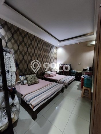 Best Deal Hunian Premium Ideal dan Luas di Menteng, Jakarta Pusat Best Deal Hunian Premium Ideal dan Luas di Menteng, Jakarta Pusat