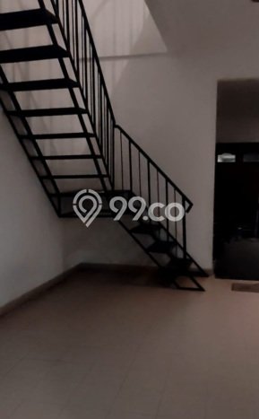 Hunian Mewah LB 1000m2 Siap Pakai Desain Elegan di Pondok Indah, Jakarta Selatan Hunian Mewah LB 1000m2 Siap Pakai Desain Elegan di Pondok Indah, Jakarta Selatan