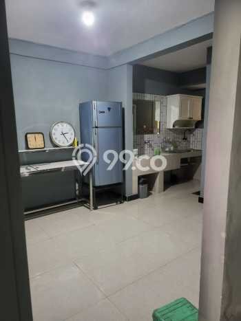 Kantor Dijual Lokasi Emas di Kelapa Dua Luas 200m2 Kantor Dijual Lokasi Emas di Kelapa Dua Luas 200m2