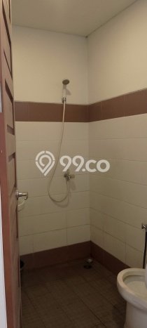 Hunian Elit LB 238m2 Siap Pakai Desain Elegan di Kalibata, Jakarta Selatan Hunian Elit LB 238m2 Siap Pakai Desain Elegan di Kalibata, Jakarta Selatan