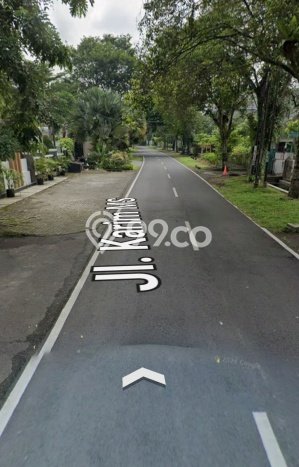 Best Deal Hunian Premium Ideal dan Luas di Medan Polonia, Medan Best Deal Hunian Premium Ideal dan Luas di Medan Polonia, Medan